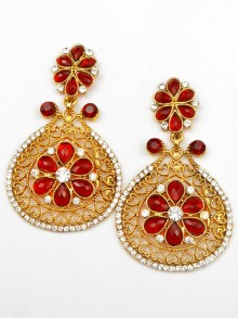 Fashion Earrings